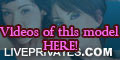 HoldiChristley PRIVATE